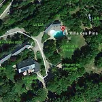La Des Pins *